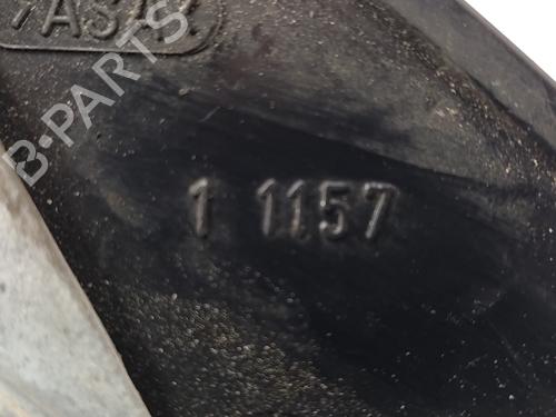 Left mirror FORD MONDEO II Saloon (BFP) 1.8 i | BP24683242C26 