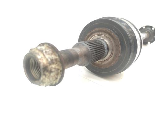Right rear driveshaft VW TOUAREG (7LA, 7L6, 7L7)  | BP21157101M41 