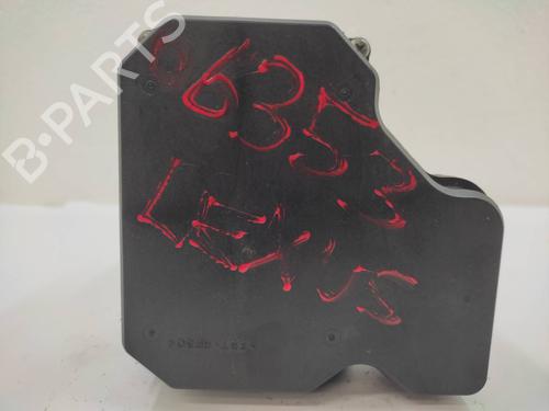 ABS pump LEXUS IS II (_E2_) 220d (ALE20) | BP21149368M43 