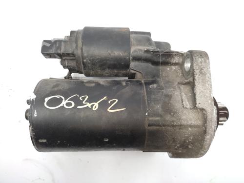 Starter SEAT LEON (1M1) 1.6 | BP21152044M8 
