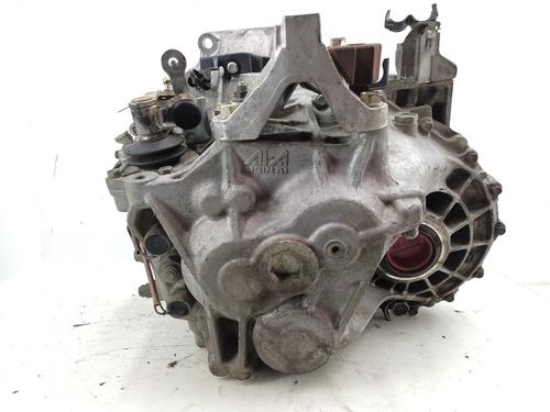 Gearkasse MAZDA 5 (CR) 2.0 CD (CR19) | BP21156358M3 