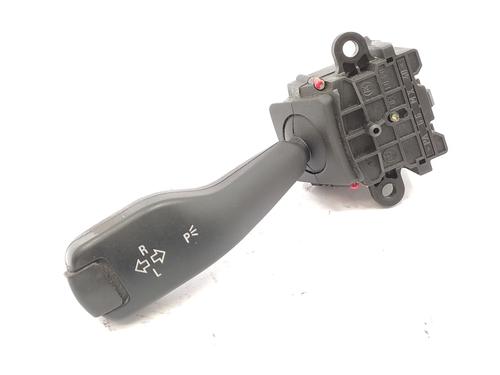steering-column-stalk-bmw-x3-e83-2003-2004-2005-2006-2007-2008-2009-2010-2011-33049816 main image