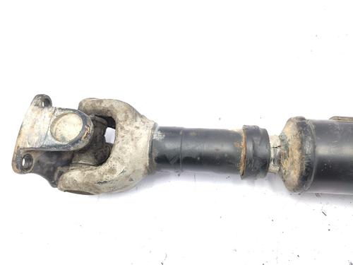 Driveshaft NISSAN TERRANO II (R20) 2.7 TDi 4WD | BP21160541M37 