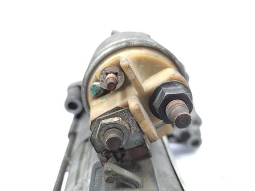 Startmotor PEUGEOT 307 (3A/C)  | BP21155388M8 