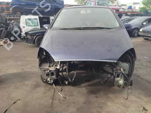 Tailgate FORD GALAXY I (WGR)  | BP21156610C6 