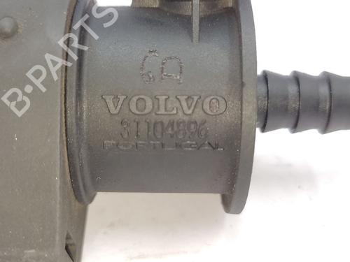 Electronic sensor VOLVO XC70 I Cross Country (295) | BP26568900M84