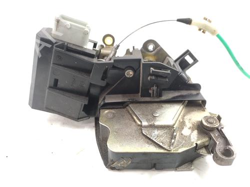 Rear right lock BMW 5 (E39) 523 i | BP21150740C99 