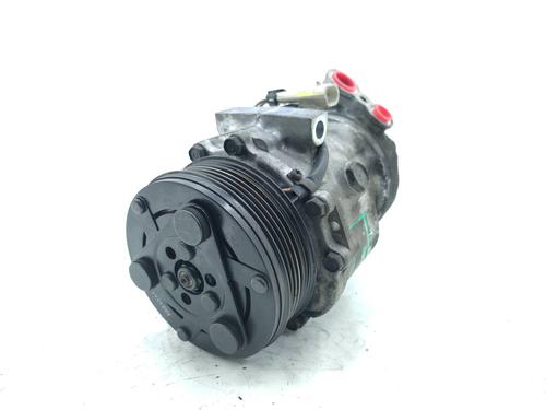 AC-Kompressor OPEL CORSA C (X01) [2000-2009]  21149963
