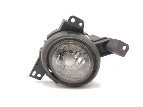 right-front-fog-light-mazda-6-estate-gj-gl-2012-36357853 main image
