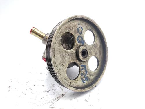 Steering pump PEUGEOT 306 Hatchback (7A, 7C, N3, N5)  | BP21153234M99 