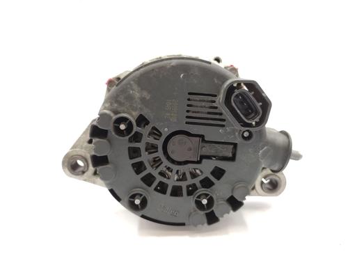 Alternator KIA SORENTO II (XM) | BP36531571M7 - Image 4