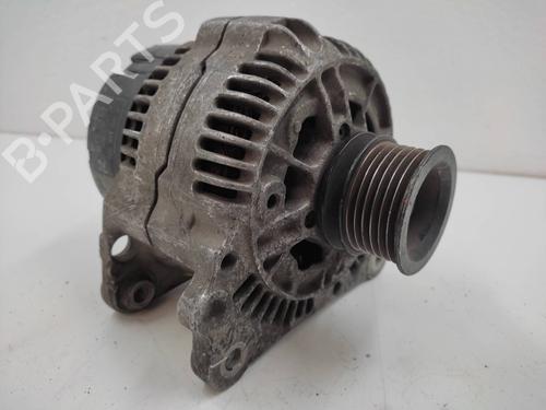 Used Alternator SEAT IBIZA II (6K1) [1993-2002]  21149599