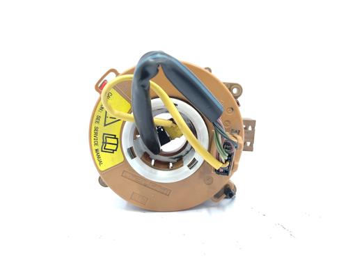 Used Squib airbag PEUGEOT BIPPER (AA_) 1.3 HDi 75 (75 hp) 32026264