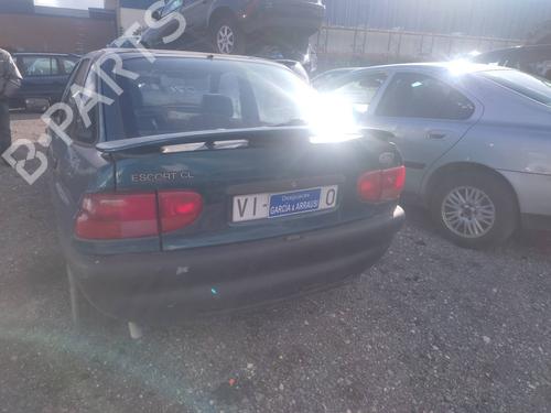 Right headlight FORD ESCORT V (AAL, ABL)  | BP21150763C29 