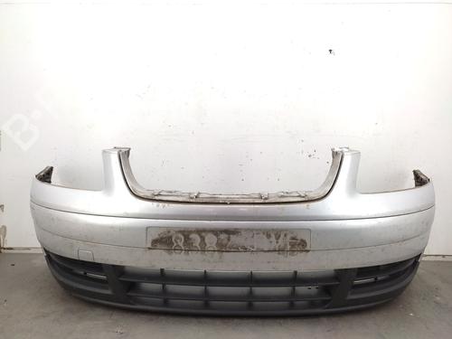 Foran kofangere VW TOURAN (1T1, 1T2) 1.9 TDI (105 hp) 31134338