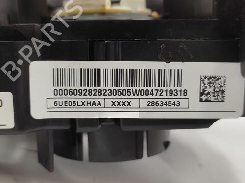 Switch JEEP COMPASS (MP, M6, MV, M7) 2.0 CRD 4x4 | BP36159116I30  - Image 6