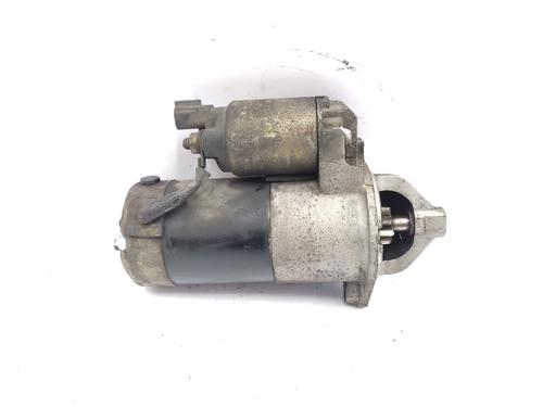 Used Starter KIA PICANTO I (SA) 1.1 CRDi (75 hp) 29244782