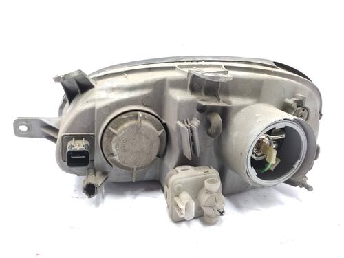 Right headlight DAEWOO LEGANZA (KLAV)  | BP22769299C29 