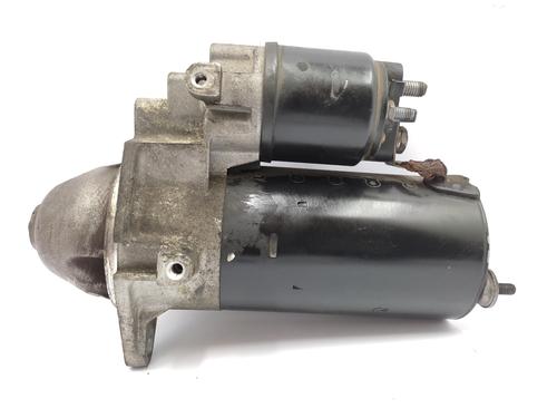 Startmotor OPEL ZAFIRA A MPV (T98) 2.0 DTI 16V (F75) (101 hp) 21155783