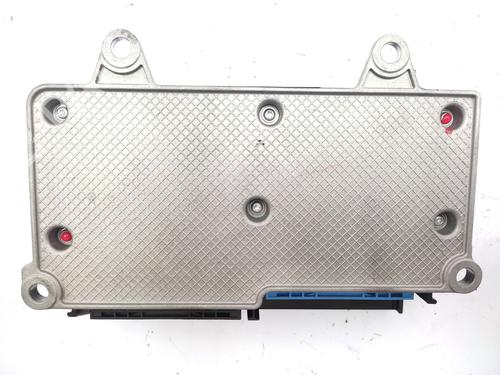 ECU airbags VOLVO S80 I (184)  | BP21152575M53 