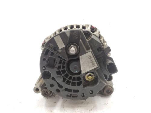 Alternator VW PASSAT B6 (3C2) 2.0 BlueTDI | BP33203237M7 - Image 4