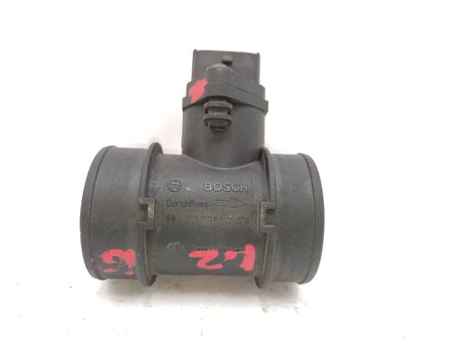 Mass air flow sensor OPEL CORSA B (S93) | BP21153325M95