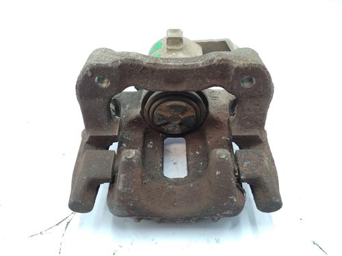 Right rear brake caliper SEAT IBIZA III (6L1) 1.4 16V | BP29422966M106 