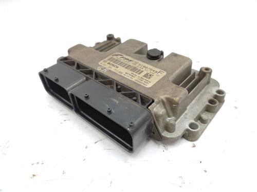 Used Engine control unit (ECU) Engine control unit (ECU) FIAT 500 C (312_) 1.4 (312CXC1B, 312AXC1B) (100 hp) 33422057 33422057