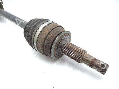 Right rear driveshaft INFINITI EX 30d | BP37517360M41 - Image 2