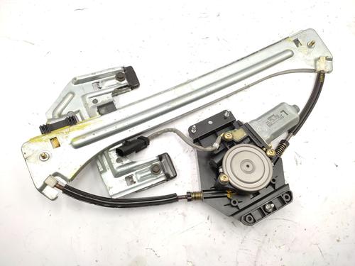 Lève-vitre arrière gauche CHRYSLER PT CRUISER (PT_) [2000-2010]  31904918