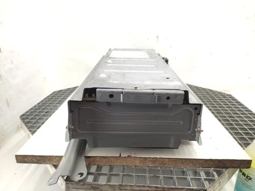 Battery TOYOTA AURIS (_E15_) 1.8 Hybrid (ZWE150_, ZWE150R) | BP32264419E11