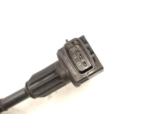 Ignition coil NISSAN MICRA III (K12)  | BP21150617M94 