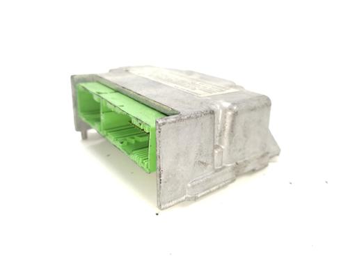 Kollisjonspute styreenhet JEEP CHEROKEE (KJ) 2.8 CRD | BP21150173M53 