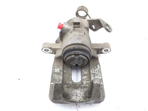 Right rear brake caliper CITROËN C3 Picasso (SH_)  | BP23259479M106 