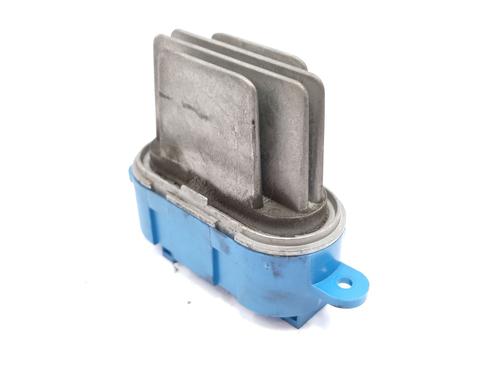 Varmeblæsermodstand PORSCHE CAYENNE (9PA) | BP28954309M108