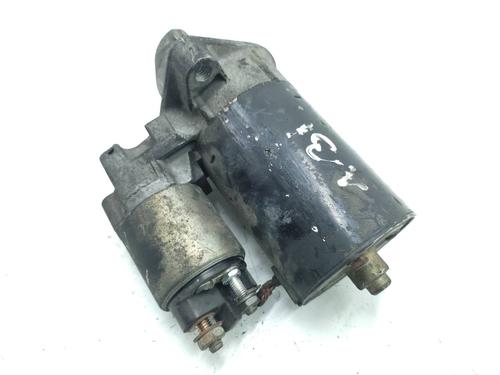 Starter FORD PUMA (EC_) 1.4 16V | BP21150549M8 