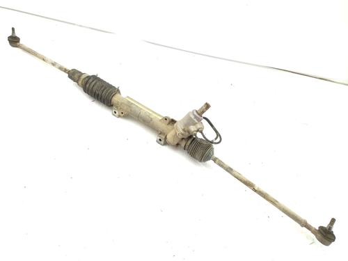 Used Steering rack Steering rack 37464014 37464014