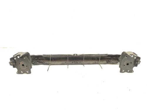 Front bumper reinforcement PORSCHE CAYENNE (9PA)  | BP29418865C109 