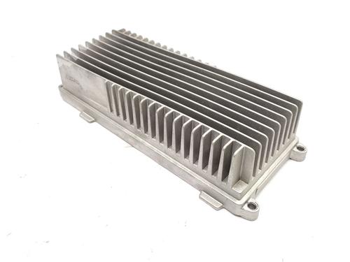 Elektronik Modul für Elektronik Modul 38752958 38752958