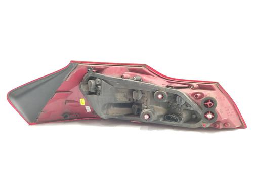 Right taillight OPEL INSIGNIA A Sports Tourer (G09)  | BP26398831C35 