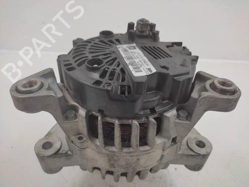 Alternator OPEL CORSA D (S07)  | BP21149715M7 