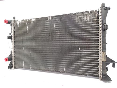 Water radiator RENAULT LAGUNA II Grandtour (KG0/1_)  | BP22978026M31 
