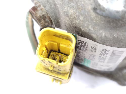 Klimakompressor PEUGEOT 807 (EB_) 2.0 HDI | BP30488927M34