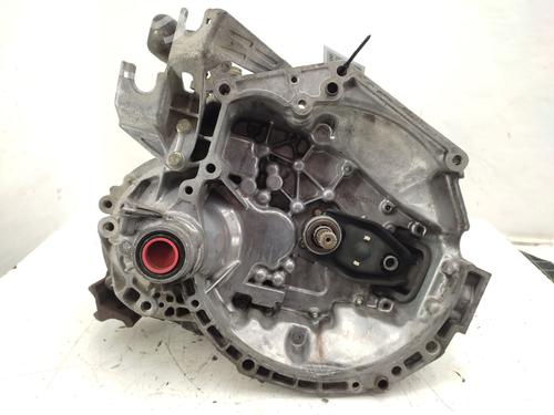 gearbox-citroen-c2-jm_-2003-2004-2005-2006-2007-2008-2009-2010-2011-2012-2013-2014-2015-2016-2017-33626526 main image