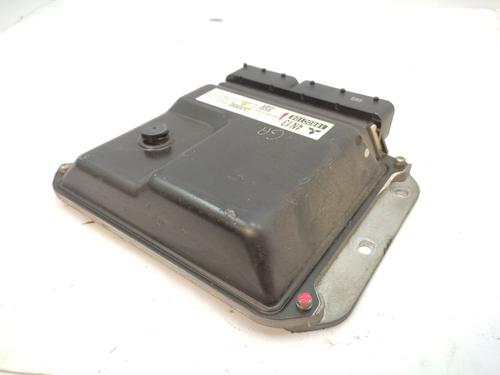 Engine control unit (ECU) MITSUBISHI ASX (GA_W_) | BP36700512M57 - Image 2