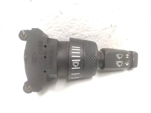 Used Steering column stalk FORD ORION I (AFD) [1983-1986]  21151041