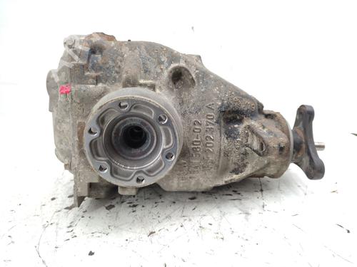 Rear differential BMW 1 (E87) 118 d | BP32470766M24 - Image 3