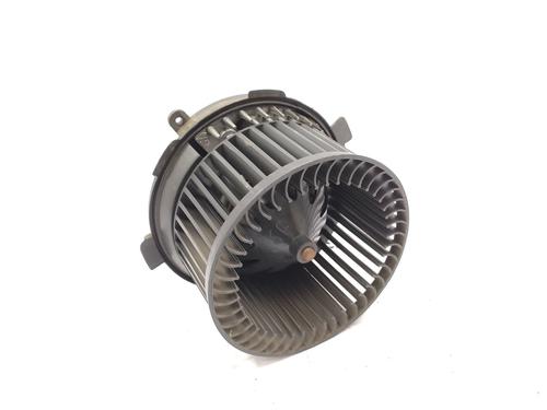 Used Heater blower motor Heater blower motor 36865948 36865948