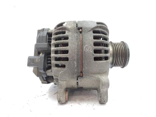 Alternator DODGE CALIBER 2.0 CRD | BP32059365M7  - Image 5