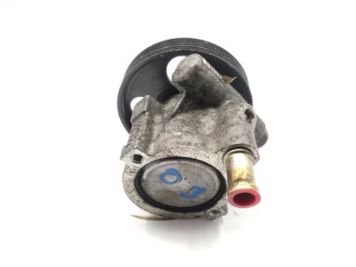 Steering pump RENAULT LAGUNA II (BG0/1_)  | BP21153407M99 
